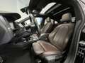 BMW 218 2-serie Gran Coupé 218i M-sport | 1e-EIG. | PANO | Schwarz - thumbnail 7