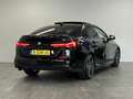BMW 218 2-serie Gran Coupé 218i M-sport | 1e-EIG. | PANO | Zwart - thumbnail 2