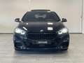BMW 218 2-serie Gran Coupé 218i M-sport | 1e-EIG. | PANO | Zwart - thumbnail 18