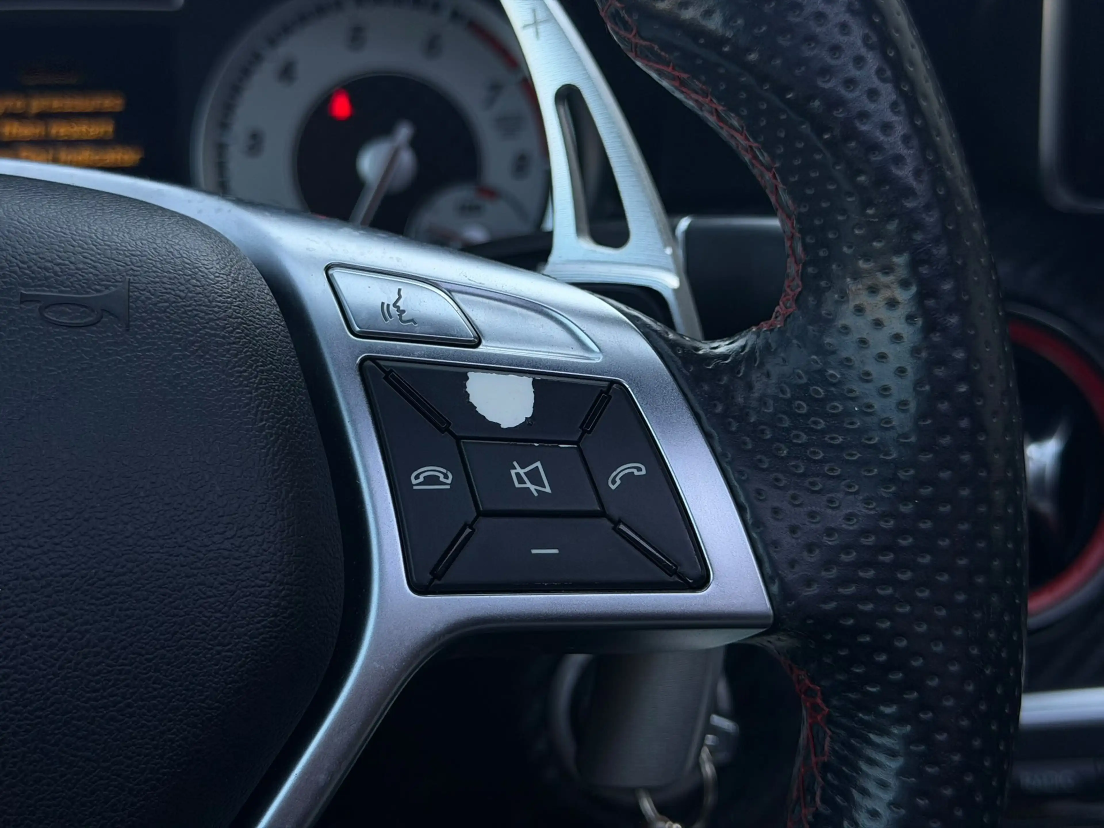 Mercedes-Benz A 250 4MATIC AMG | 210PK | PANO | MEM SEATS | STOELVERW — photo 19