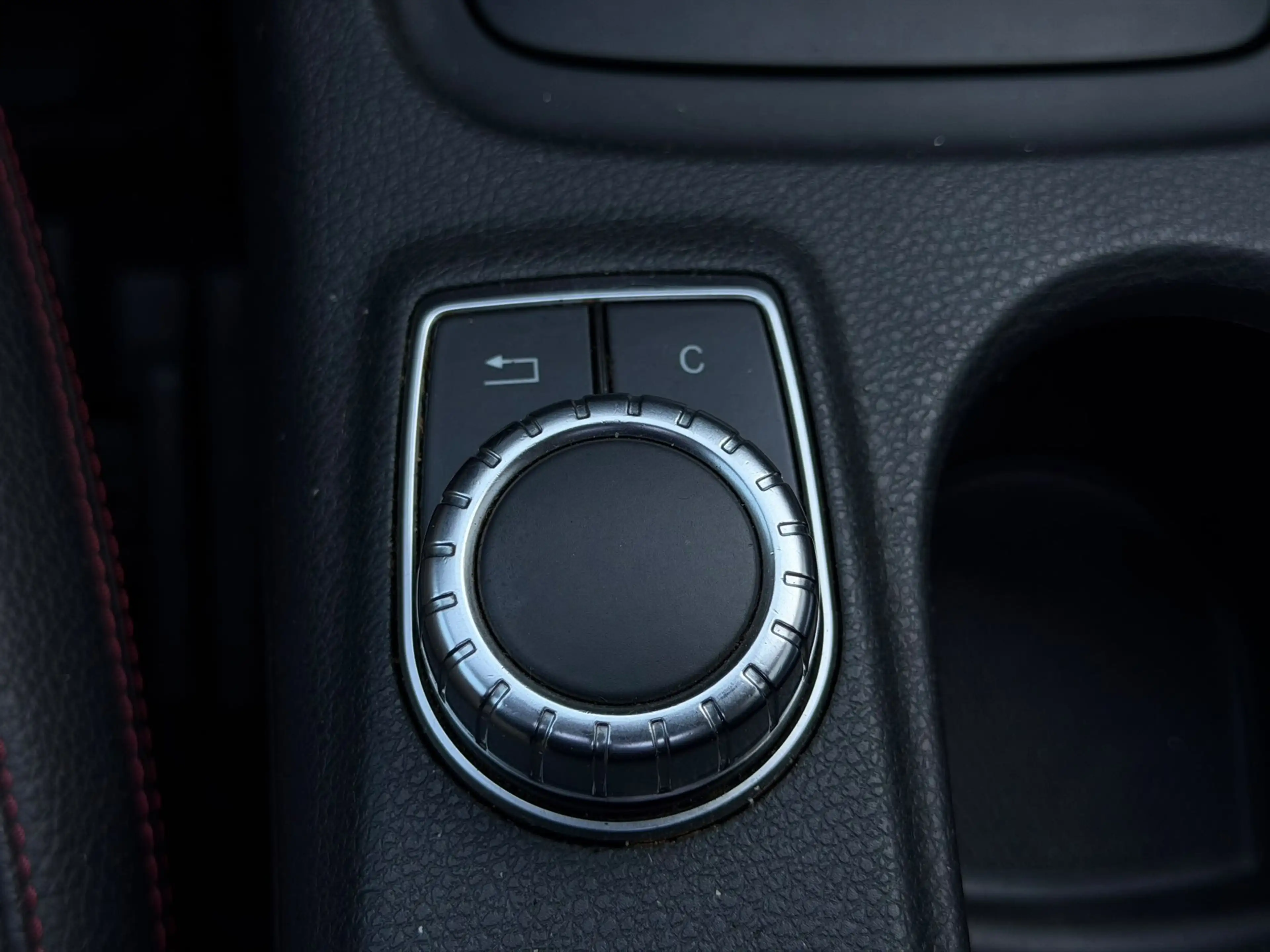 Mercedes-Benz A 250 4MATIC AMG | 210PK | PANO | MEM SEATS | STOELVERW — photo 24
