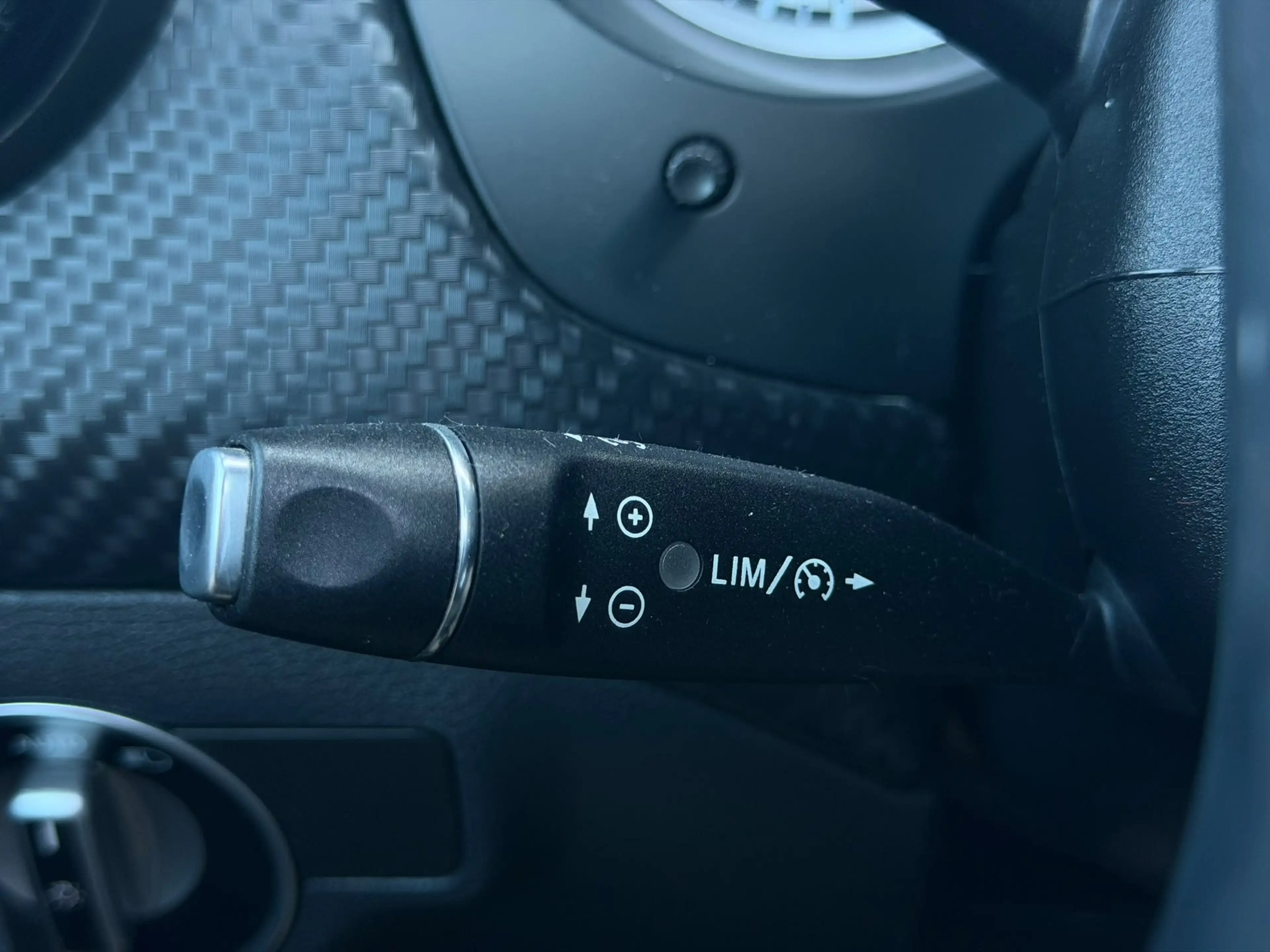 Mercedes-Benz A 250 4MATIC AMG | 210PK | PANO | MEM SEATS | STOELVERW — photo 21