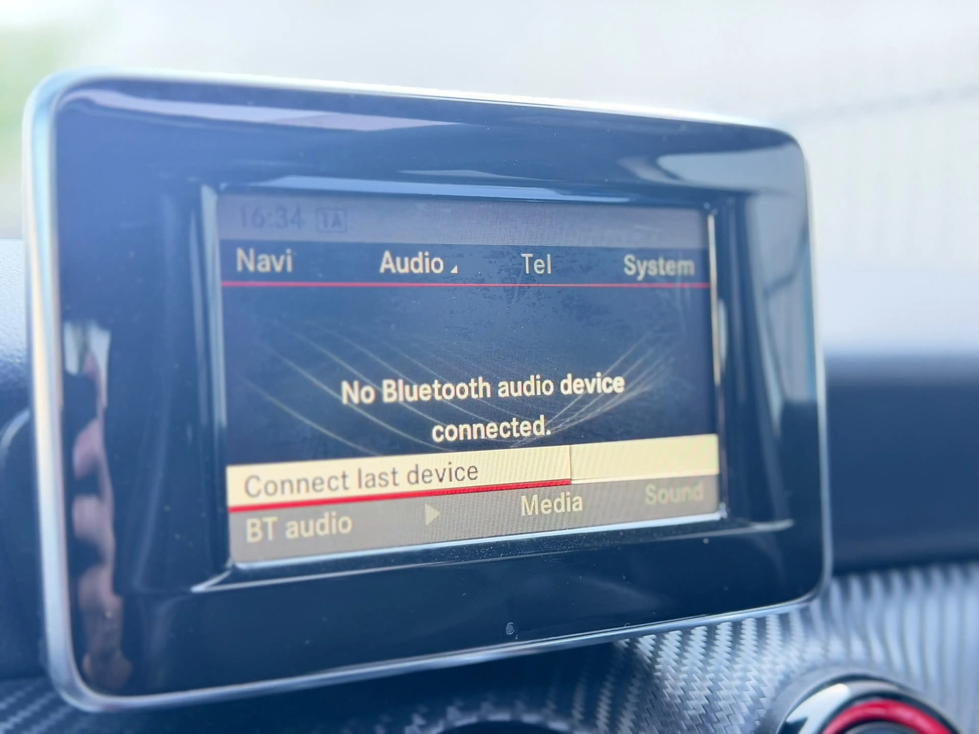 Mercedes-Benz A 250 4MATIC AMG | 210PK | PANO | MEM SEATS | STOELVERW — photo 23
