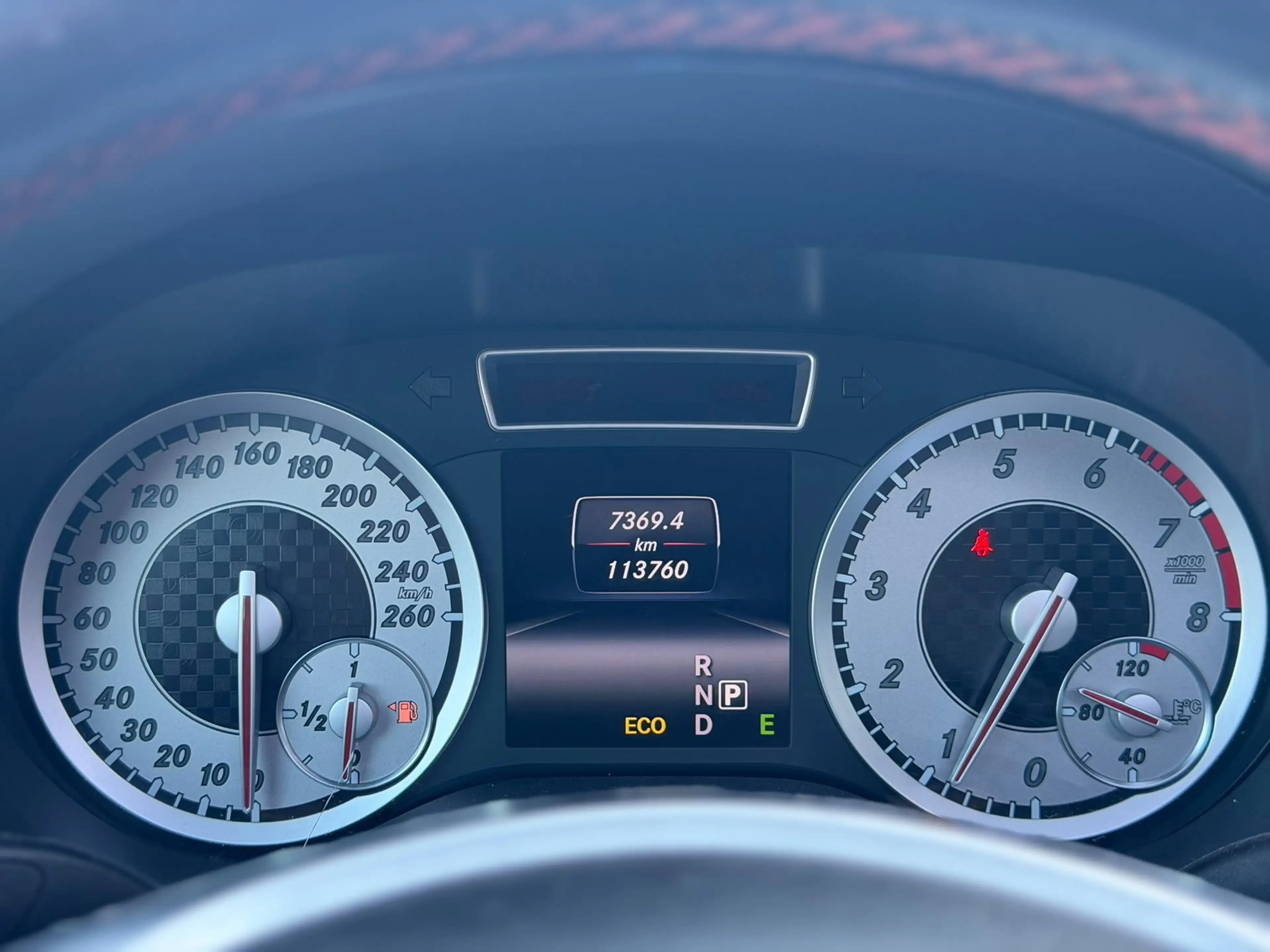 Mercedes-Benz A 250 4MATIC AMG | 210PK | PANO | MEM SEATS | STOELVERW — photo 22