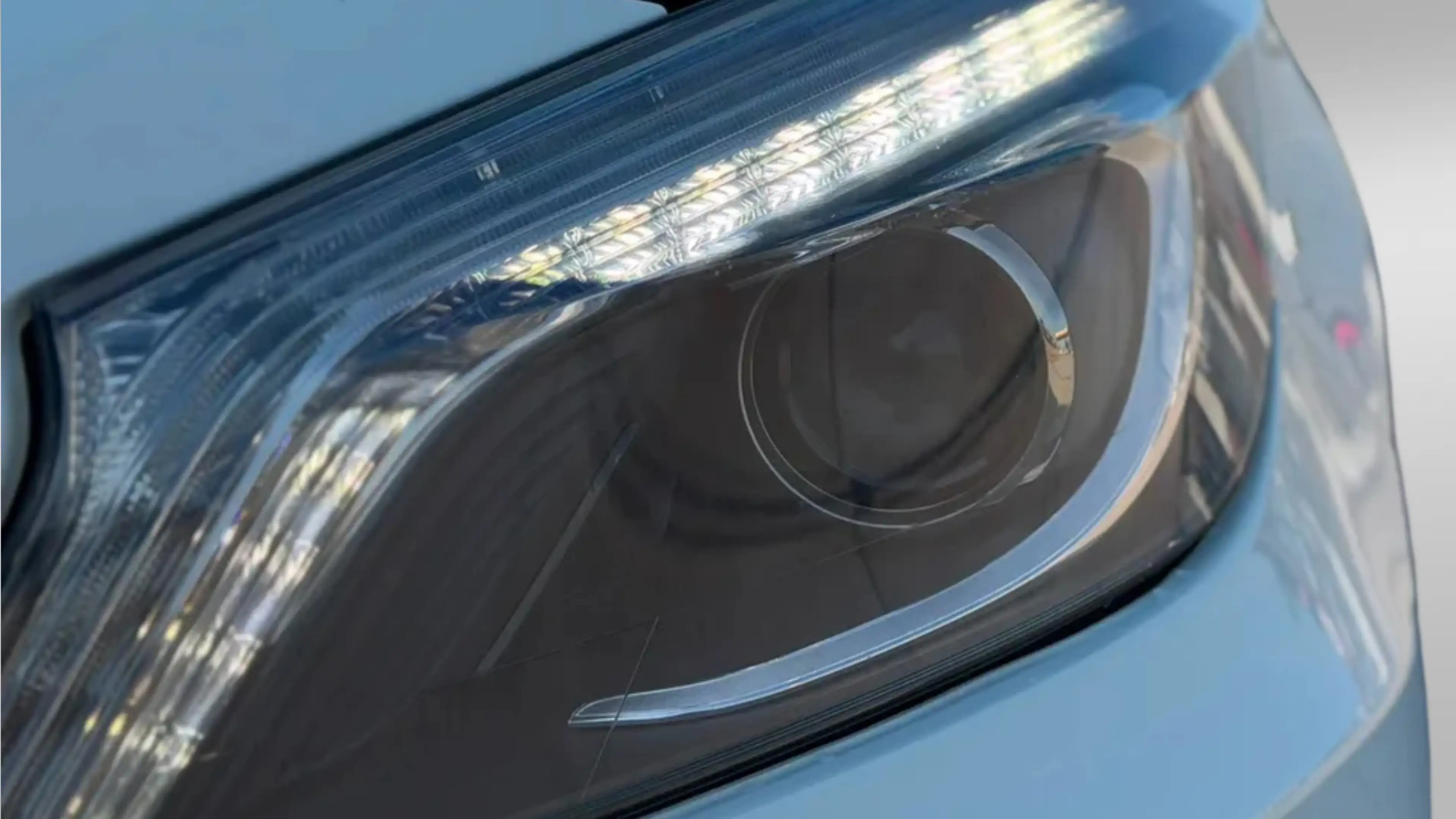 Mercedes-Benz A 250 4MATIC AMG | 210PK | PANO | MEM SEATS | STOELVERW — photo 13