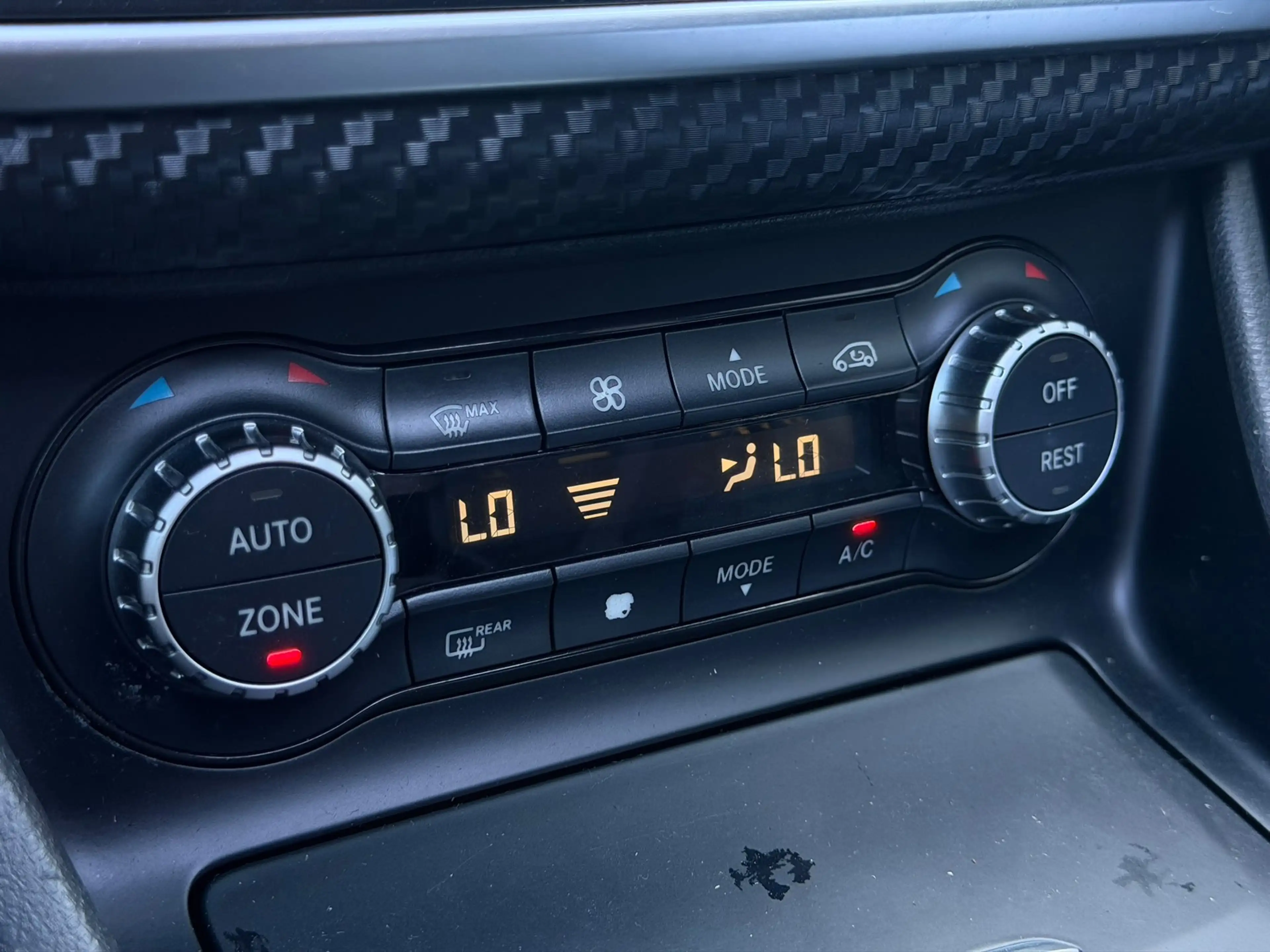 Mercedes-Benz A 250 4MATIC AMG | 210PK | PANO | MEM SEATS | STOELVERW — photo 6