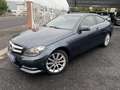 Mercedes-Benz C 220 Classe C Coupé 220 CDI BlueEfficiency - thumbnail 1