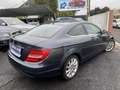 Mercedes-Benz C 220 Classe C Coupé 220 CDI BlueEfficiency - thumbnail 10