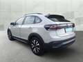 Volkswagen Taigo 1.0 TSI LIFE *LED *VIRTUAL *APP *ALU *SHZ *KLIMA Grau - thumbnail 5
