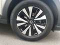 Volkswagen Taigo 1.0 TSI *LED *VIRTUAL *APP *ALU *SHZ *KLIMA *DAB+ Grau - thumbnail 7