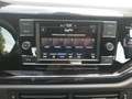 Volkswagen Taigo 1.0 TSI *LED *VIRTUAL *APP *ALU *SHZ *KLIMA *DAB+ Grau - thumbnail 12
