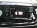 Volkswagen Taigo 1.0 TSI *LED *VIRTUAL *APP *ALU *SHZ *KLIMA *DAB+ Grau - thumbnail 13