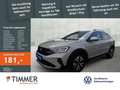 Volkswagen Taigo 1.0 TSI LIFE *LED *VIRTUAL *APP *ALU *SHZ *KLIMA Grigio - thumbnail 1