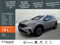 Volkswagen Taigo 1.0 TSI LIFE *LED *VIRTUAL *APP *ALU *SHZ *KLIMA Grigio - thumbnail 2
