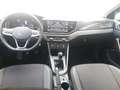 Volkswagen Taigo 1.0 TSI *LED *VIRTUAL *APP *ALU *SHZ *KLIMA *DAB+ Grau - thumbnail 10