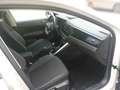 Volkswagen Taigo 1.0 TSI *LED *VIRTUAL *APP *ALU *SHZ *KLIMA *DAB+ Grau - thumbnail 8