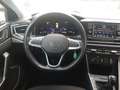 Volkswagen Taigo 1.0 TSI *LED *VIRTUAL *APP *ALU *SHZ *KLIMA *DAB+ Grau - thumbnail 11