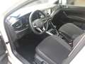 Volkswagen Taigo 1.0 TSI *LED *VIRTUAL *APP *ALU *SHZ *KLIMA *DAB+ Grau - thumbnail 9