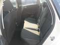 Volkswagen Taigo 1.0 TSI *LED *VIRTUAL *APP *ALU *SHZ *KLIMA *DAB+ Gri - thumbnail 14