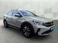 Volkswagen Taigo 1.0 TSI *LED *VIRTUAL *APP *ALU *SHZ *KLIMA *DAB+ Grau - thumbnail 3