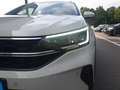 Volkswagen Taigo 1.0 TSI *LED *VIRTUAL *APP *ALU *SHZ *KLIMA *DAB+ Grau - thumbnail 6