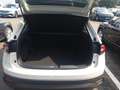 Volkswagen Taigo 1.0 TSI *LED *VIRTUAL *APP *ALU *SHZ *KLIMA *DAB+ Grau - thumbnail 15