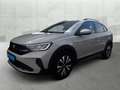Volkswagen Taigo 1.0 TSI *LED *VIRTUAL *APP *ALU *SHZ *KLIMA *DAB+ Grau - thumbnail 2