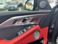 BMW XM BLACK-RED 23" HEAD-UP BOWERS DRIVERS ON STOCK Negro - thumbnail 8