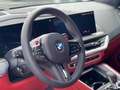 BMW XM BLACK-RED 23" HEAD-UP BOWERS DRIVERS ON STOCK Negro - thumbnail 12