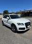 Audi Q5 Q5 2.0 TDI 150 CV clean diesel Blanc - thumbnail 2