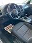 Audi Q5 Q5 2.0 TDI 150 CV clean diesel Blanc - thumbnail 7