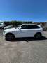 Audi Q5 Q5 2.0 TDI 150 CV clean diesel Blanc - thumbnail 6