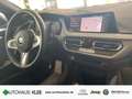 BMW 118 i Advantage Navi digitales Cockpit LED Sperr Grau - thumbnail 12