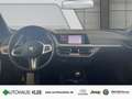 BMW 118 i Advantage Navi digitales Cockpit LED Sperr Grey - thumbnail 9