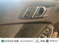 BMW 118 i Advantage Navi digitales Cockpit LED Sperr Grau - thumbnail 15