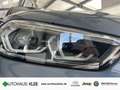 BMW 118 i Advantage Navi digitales Cockpit LED Sperr Grau - thumbnail 2