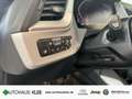 BMW 118 i Advantage Navi digitales Cockpit LED Sperr Grau - thumbnail 11