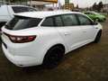 Renault Megane Grandtour TCe 115 GPF LIFE Blanc - thumbnail 5