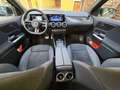 Mercedes-Benz GLA 250 250e AMG Line - thumbnail 10