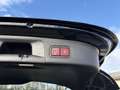 Mercedes-Benz GLA 250 250e AMG Line - thumbnail 19