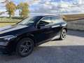Mercedes-Benz GLA 250 250e AMG Line - thumbnail 3