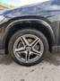 Mercedes-Benz GLA 250 250e AMG Line - thumbnail 20