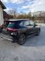 Mercedes-Benz GLA 250 250e AMG Line - thumbnail 4