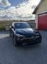 Mercedes-Benz GLA 250 250e AMG Line - thumbnail 8