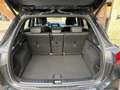 Mercedes-Benz GLA 250 250e AMG Line - thumbnail 13