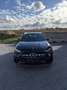 Mercedes-Benz GLA 250 250e AMG Line - thumbnail 7