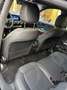 Mercedes-Benz GLA 250 250e AMG Line - thumbnail 15
