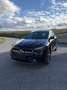 Mercedes-Benz GLA 250 250e AMG Line - thumbnail 1