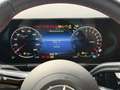 Mercedes-Benz GLA 250 250e AMG Line - thumbnail 12