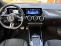 Mercedes-Benz GLA 250 250e AMG Line - thumbnail 11